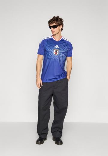 Спортивная форма