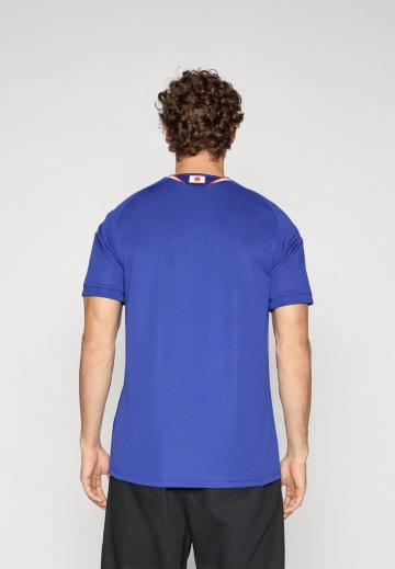 Спортивная форма