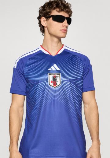 Спортивная форма