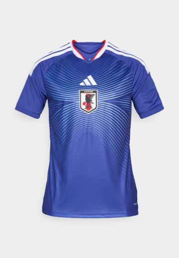 Спортивная форма