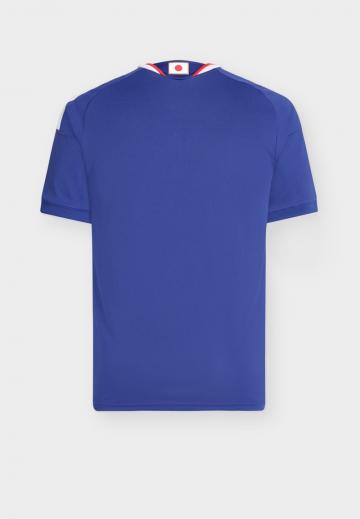 Спортивная форма