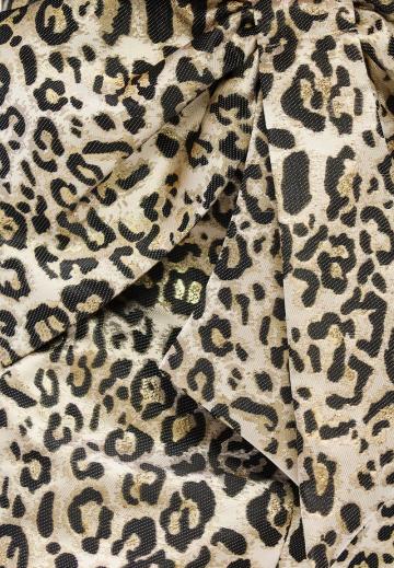 Летняя юбка