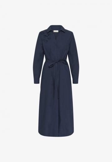 Платье-майка