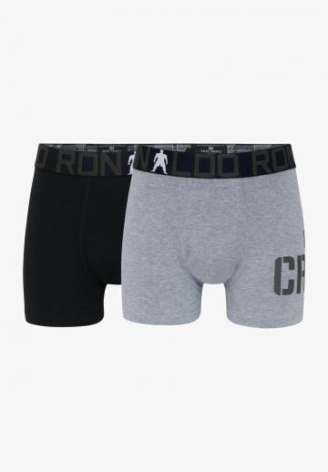 Детское нижнее белье