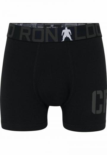 Детское нижнее белье