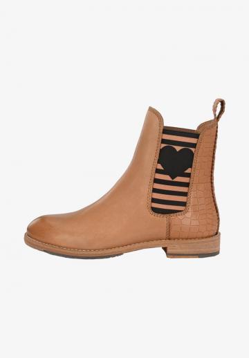 Ботинки челси