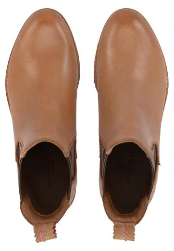 Ботинки челси