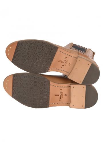 Ботинки челси