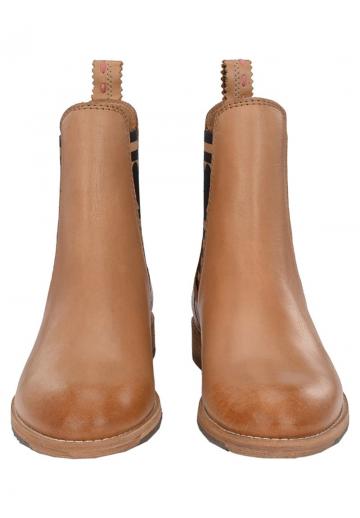 Ботинки челси