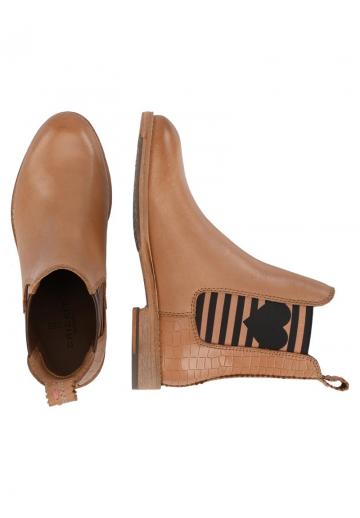 Ботинки челси