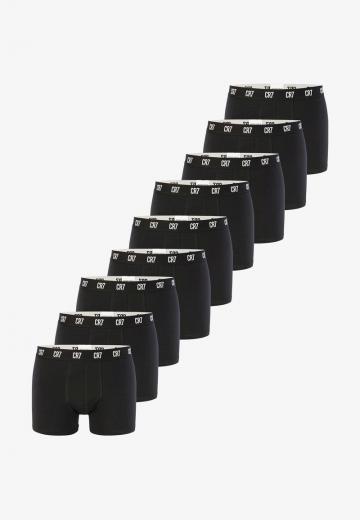 Трусы-боксеры