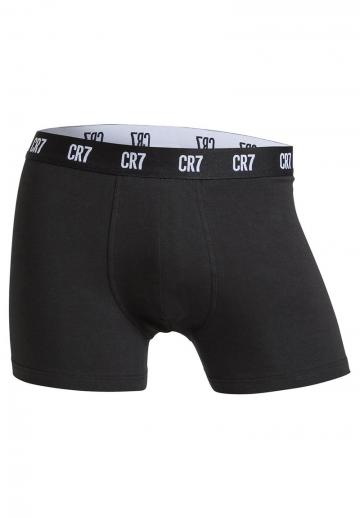 Трусы-боксеры