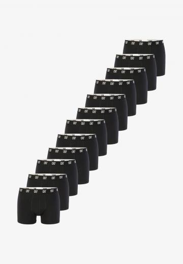 Трусы-боксеры