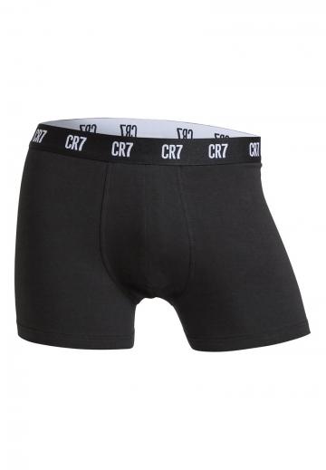 Трусы-боксеры