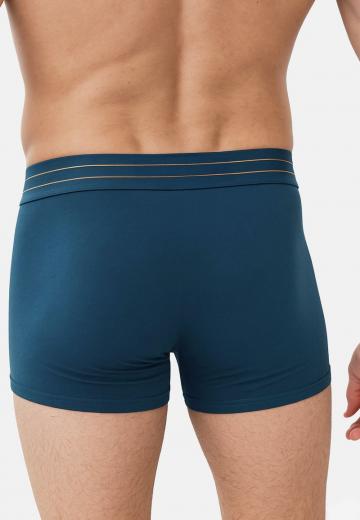 Трусы шортики