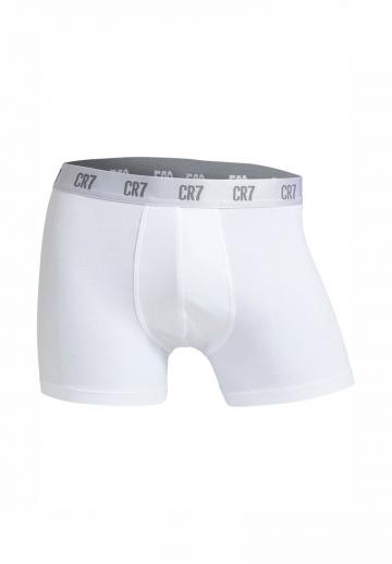 Трусы шортики