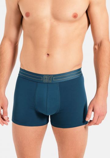 Трусы шортики