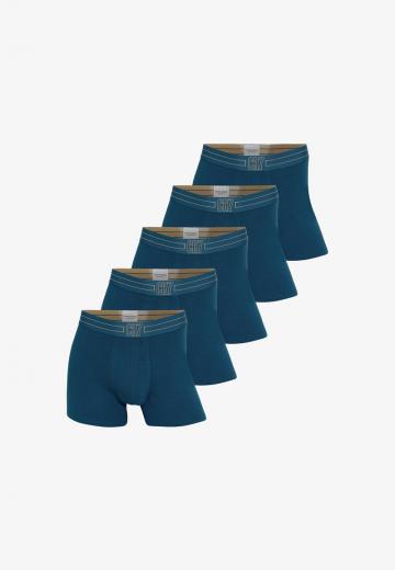 Трусы шортики