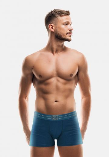 Трусы шортики