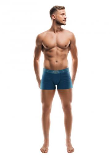 Трусы шортики