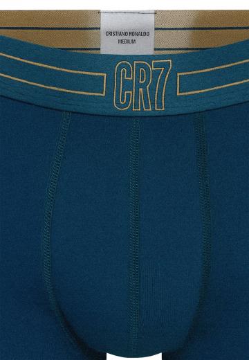 Трусы шортики