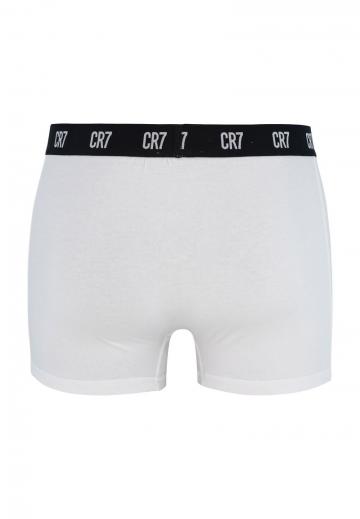 Трусы шортики