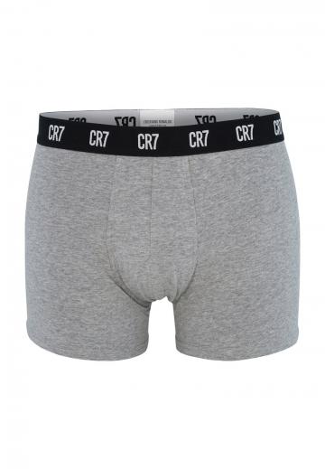 Трусы шортики