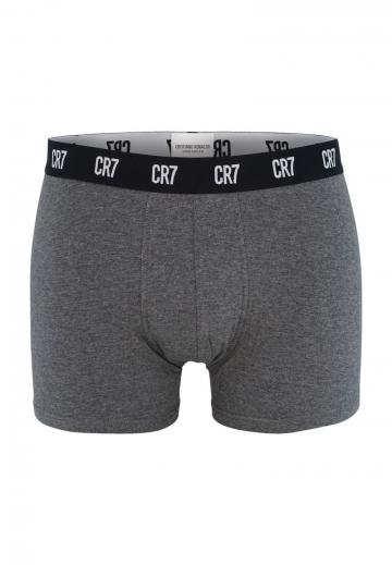 Трусы шортики