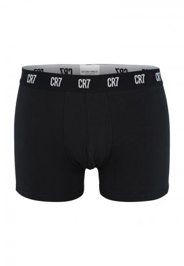 Трусы шортики