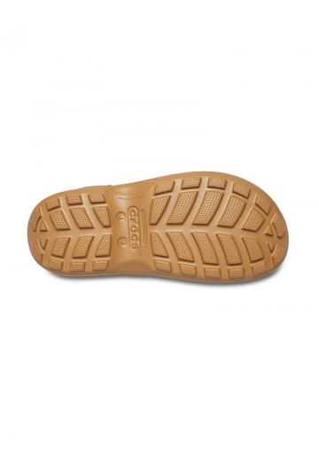 Резиновые сапоги