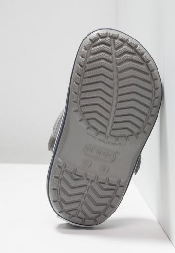 Детская обувь