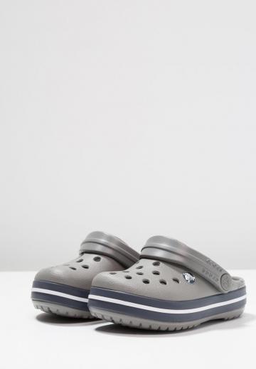 Детская обувь