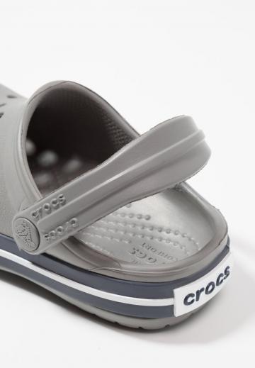 Детская обувь