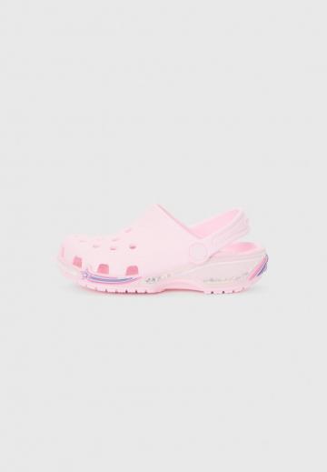 Детская обувь