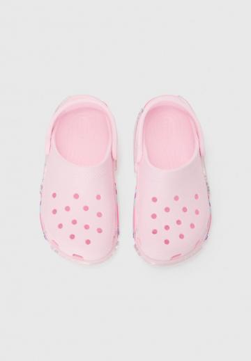 Детская обувь