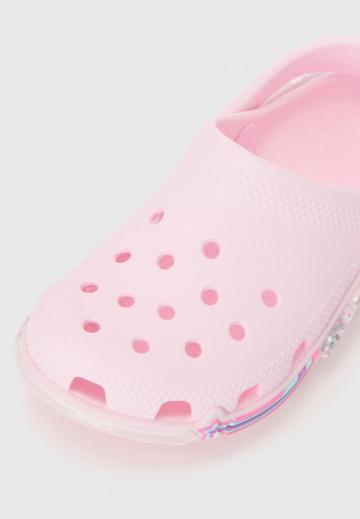 Детская обувь