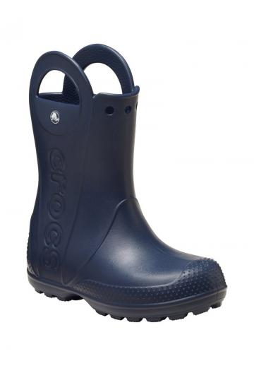 Резиновые сапоги