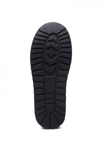 Зимние ботинки