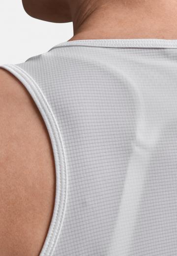 Спортивный топ