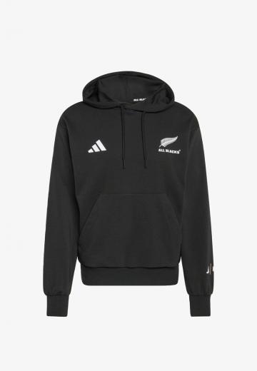 Спортивная кофта