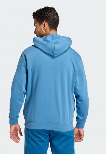 Спортивная кофта