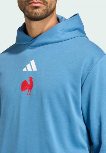 Спортивная кофта