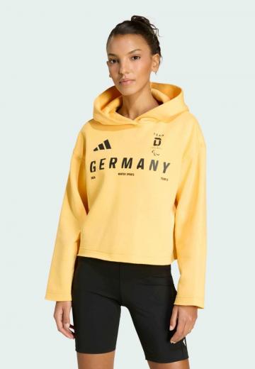 Флисовая кофта