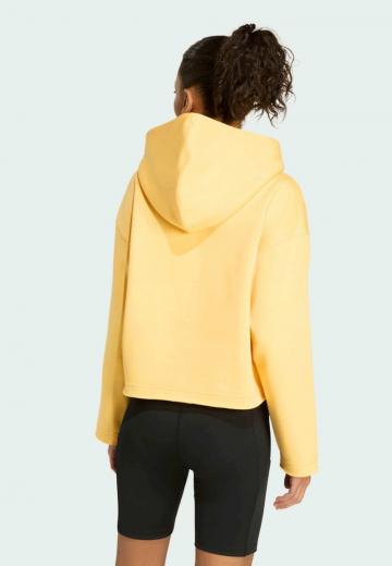 Флисовая кофта