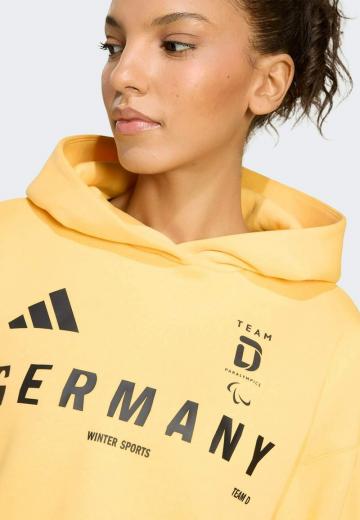 Флисовая кофта