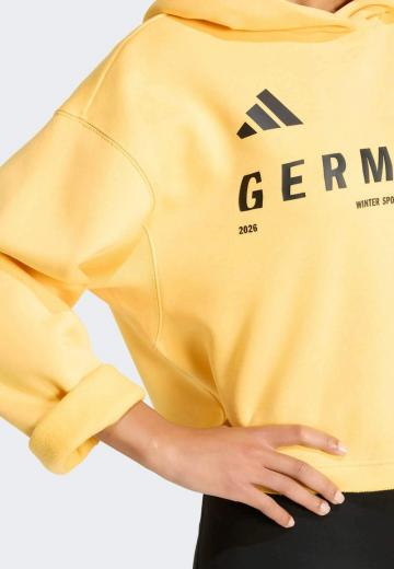 Флисовая кофта