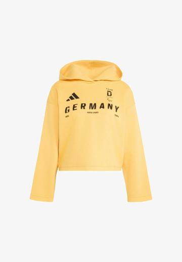 Флисовая кофта