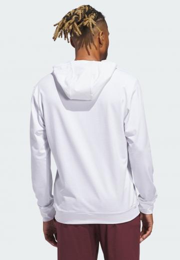 Спортивная кофта