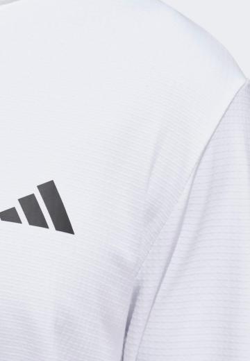 Спортивная кофта