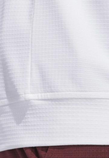 Спортивная кофта